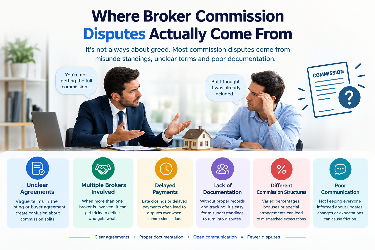 Contractor CRM