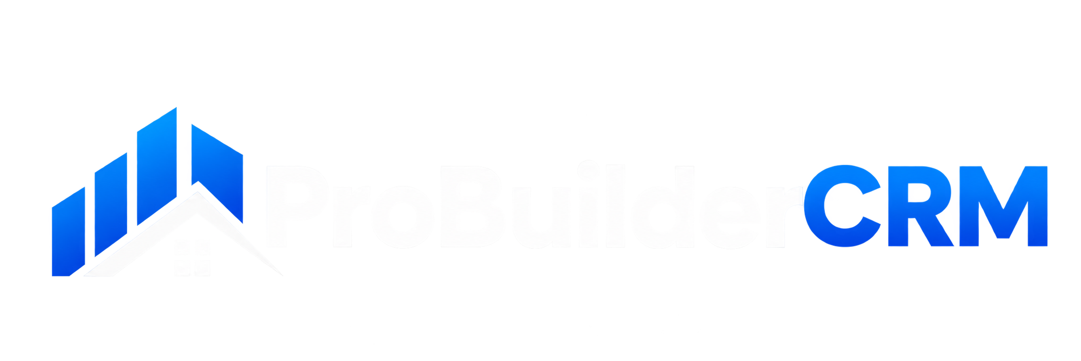 Pro Builder CRM